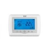 Volt Polska Comfort WT-08 radijo termostatas + Wi-Fi
