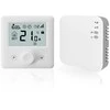 Radijo termostatas Volt Polska Comfort WT-18