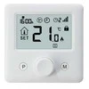 Radijo termostatas Volt Polska Comfort WT-18