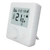 Radijo termostatas Volt Polska Comfort WT-18