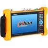 Dahua DU TESTERIAI PFM906-E