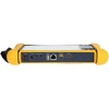 TESTER DAHUA PFM906-V2