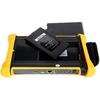 TESTER DAHUA PFM906-V2