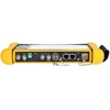 TESTER DAHUA PFM906-V2