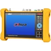 TESTER DAHUA PFM906-V2