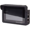 Testeris CCTV Kenik KG-T48-B