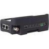 Testeris CCTV Kenik KG-T48-B