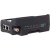 Testeris CCTV Kenik KG-T48-B