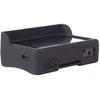 Testeris CCTV Kenik KG-T48-B