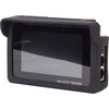 Testeris CCTV Kenik KG-T48-B
