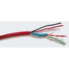 GR1 GRENTON TF-BUS CABLE/ 2X0.8+(2X2X0.5)/ 200M