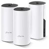 TP-Link AC1200 viso namo tinklo „Wi-Fi“ sistema, 3 vnt. pakuotė