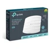 Maršrutizatorius Belaidis Prieigos Taškas - TP-Link EAP223 V1, 867 Mbit/s, Balta, Maitinimas per Eternetą (PoE)