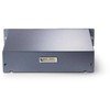 TP-Link TL-MCRP100 100-240V REDUNDANTE / MAITINIMO F / TL-MC1400
