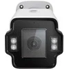 TP-LINK | VIGI 4MP lauko IR motorizuota varifokalinė kulkinė tinklo kamera | InSight S345ZI | Kulkinė | 4 MP | 2,7–13,5 mm / F1.6 | Maitinimas per Ethernet (PoE) | IP67 | H.265+ | „Micro SD“, maks. 512 GB