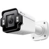 TP-LINK | VIGI 4MP lauko IR motorizuota varifokalinė kulkinė tinklo kamera | InSight S345ZI | Kulkinė | 4 MP | 2,7–13,5 mm / F1.6 | Maitinimas per Ethernet (PoE) | IP67 | H.265+ | „Micro SD“, maks. 512 GB