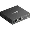 Maršrutizatorius TP-Link Omada OC220 Cloud WLAN Controller