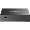 Maršrutizatorius TP-Link Omada OC220 Cloud WLAN Controller