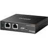 Maršrutizatorius TP-Link Omada OC220 Cloud WLAN Controller