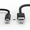 TP-LINK UA520C USB tipo C 6 prievadų šakotuvas | TP-LINK