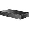 TP-LINK | PoE+ tinklo vaizdo įrašymo įrenginys | VIGI NVR1004H-4P | 1 | 4 kanalas