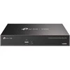TP-LINK | PoE+ tinklo vaizdo įrašymo įrenginys | VIGI NVR1004H-4P | 1 | 4 kanalas