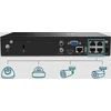TP-LINK | PoE+ tinklo vaizdo įrašymo įrenginys | VIGI NVR1008H-8MP | 1 | 8 kanalas
