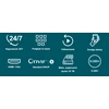TP-LINK VIGI NVR1008H RAŠYTUVAS