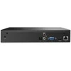 TP-LINK VIGI NVR1008H RAŠYTUVAS