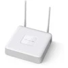 TP-LINK | VIGI 8 kanalų Wi-Fi tinklo vaizdo įrašymo įrenginys | VIGI NVR1108H-W | 1 SATA sąsaja