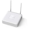 TP-LINK | VIGI 8 kanalų Wi-Fi tinklo vaizdo įrašymo įrenginys | VIGI NVR1108H-W | 1 SATA sąsaja