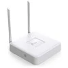 TP-LINK | VIGI 8 kanalų Wi-Fi tinklo vaizdo įrašymo įrenginys | VIGI NVR1108H-W | 1 SATA sąsaja