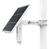 TP-LINK VIGI SP6020 saulės energijos šaltinis