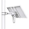 Tinklo Kamera - TP-Link VIGI SP9030 Atsparus Orui Plieninis Korpusas -30°C iki -60°C