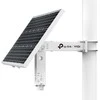 Tinklo Kamera - TP-Link VIGI SP9030 Atsparus Orui Plieninis Korpusas -30°C iki -60°C