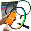 Tracer dekoratyvinė lempa Ambience - Smart Circle