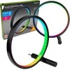 Tracer dekoratyvinė lempa Ambience - Smart Circle