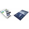TRACER TRANIS46465 Laminavimo folija 75 mic 100 vnt A3