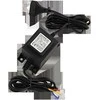 Pulsar KINTAMOSIOS SROVĖS MAITINIMO ADAPTERIS AWT-027