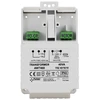 KINTAMOSIOS SROVĖS MAITINIMO ADAPTERIS AWT-468 PULSAR