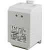 KINTAMOSIOS SROVĖS MAITINIMO ADAPTERIS AWT-682 PULSAR