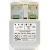 KINTAMOSIOS SROVĖS MAITINIMO ADAPTERIS AWT-682 PULSAR