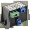 Pulsar Other TRANSFORMATORIUS 30VA/16,5V AWT830