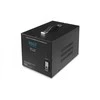 Transformatorius VOLT POLSKA 230V/110V 3000VA