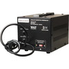 Transformatorius VOLT POLSKA 230V/110V 1000VA