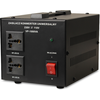 Transformatorius VOLT POLSKA 230V/110V 1000VA