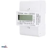 Schelinger Skaitiklis elektrai MID, trifazis, IP51