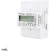 Schelinger Skaitiklis elektrai MID, trifazis, IP51