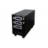 Trifazis įtampos stabilizatorius Volt Polska AVR PRO 15000 3% SERVO 3-F
