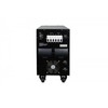 Trifazis įtampos stabilizatorius Volt Polska AVR PRO 15000 3% SERVO 3-F